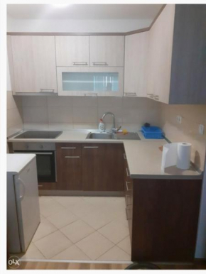 Apartmani Kovačević 2